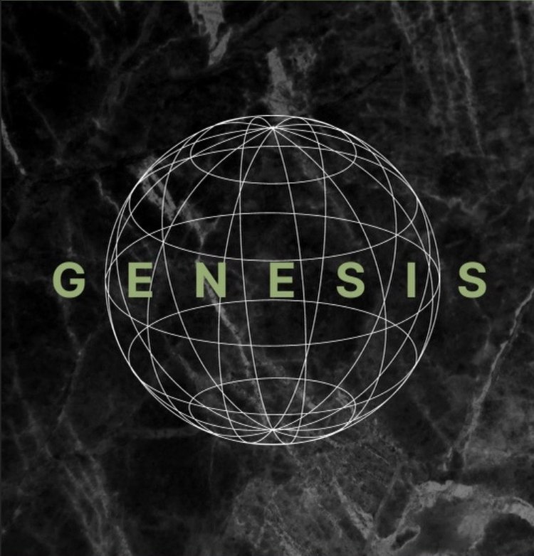 Genesis 46-50 Discussion Guide