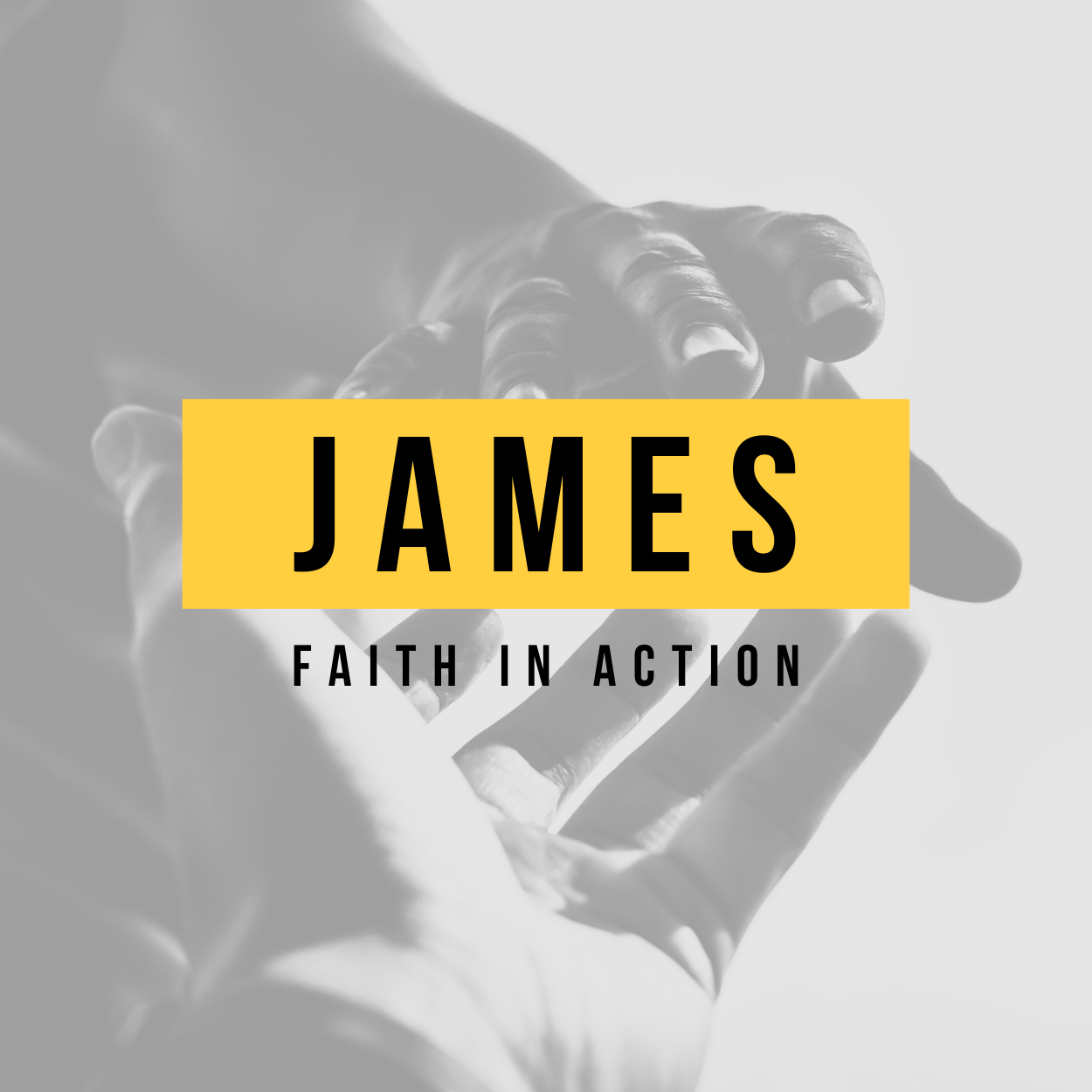James 5:19-20 Discussion Guide 