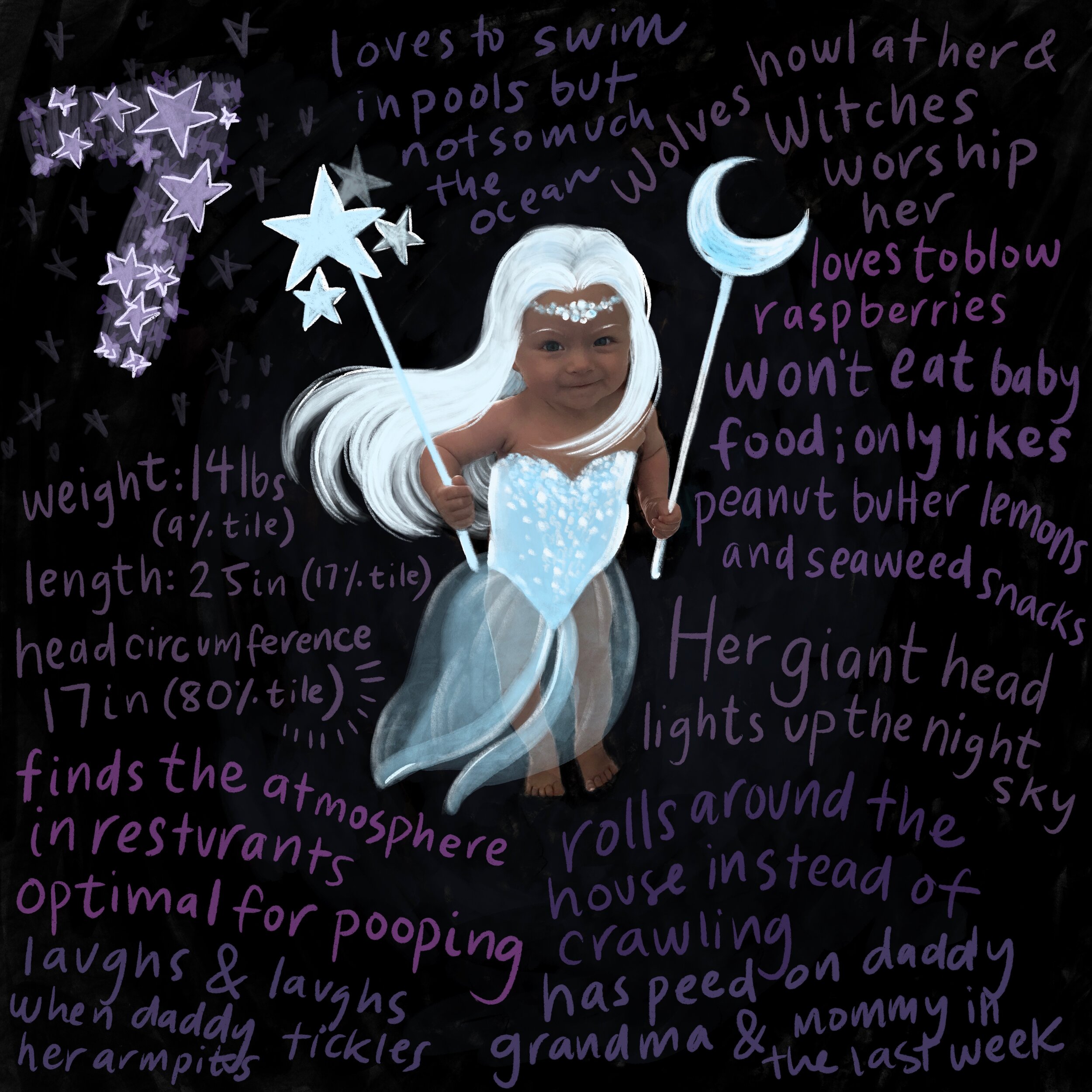 Untitled_Artwork 4.jpeg