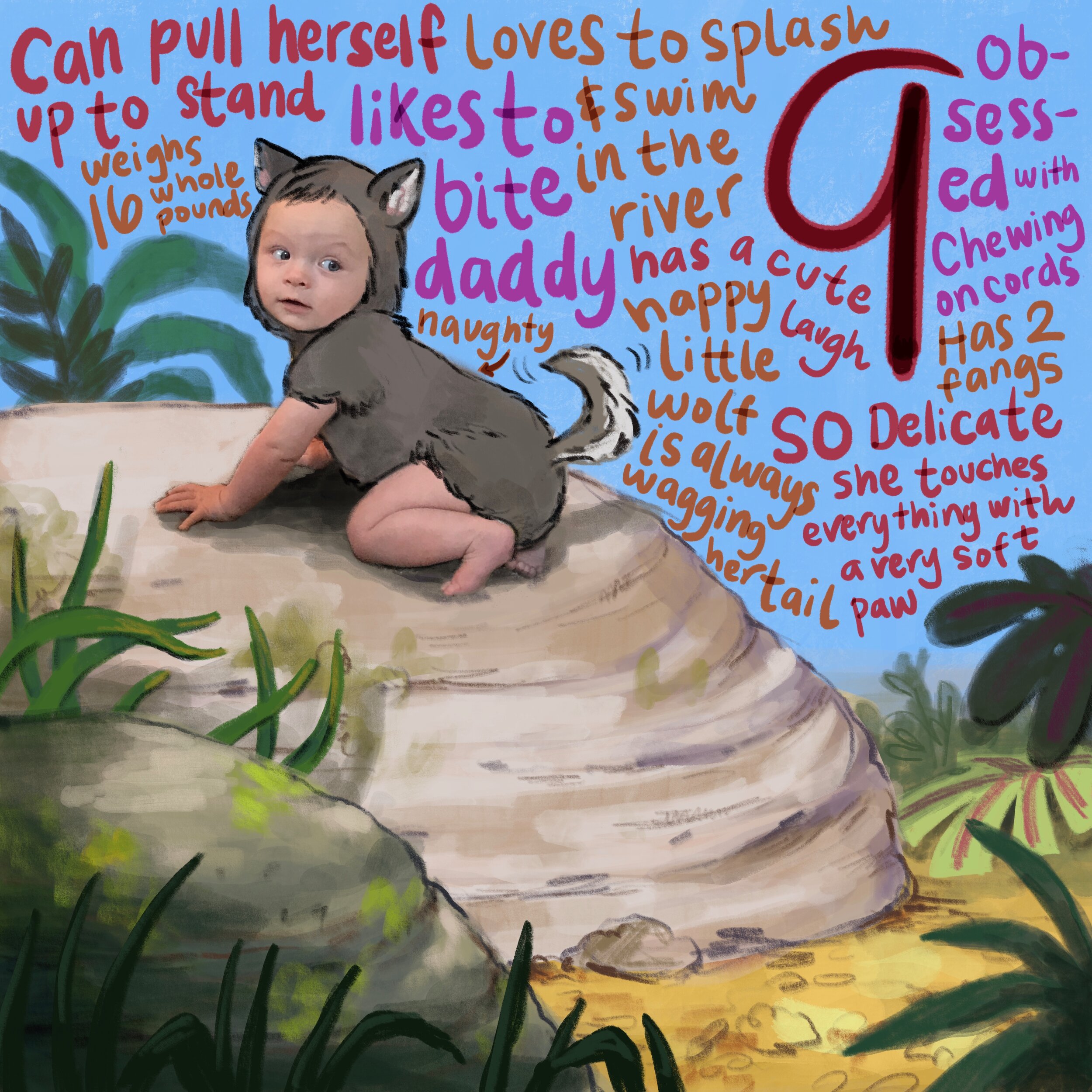 Untitled_Artwork 1.jpeg