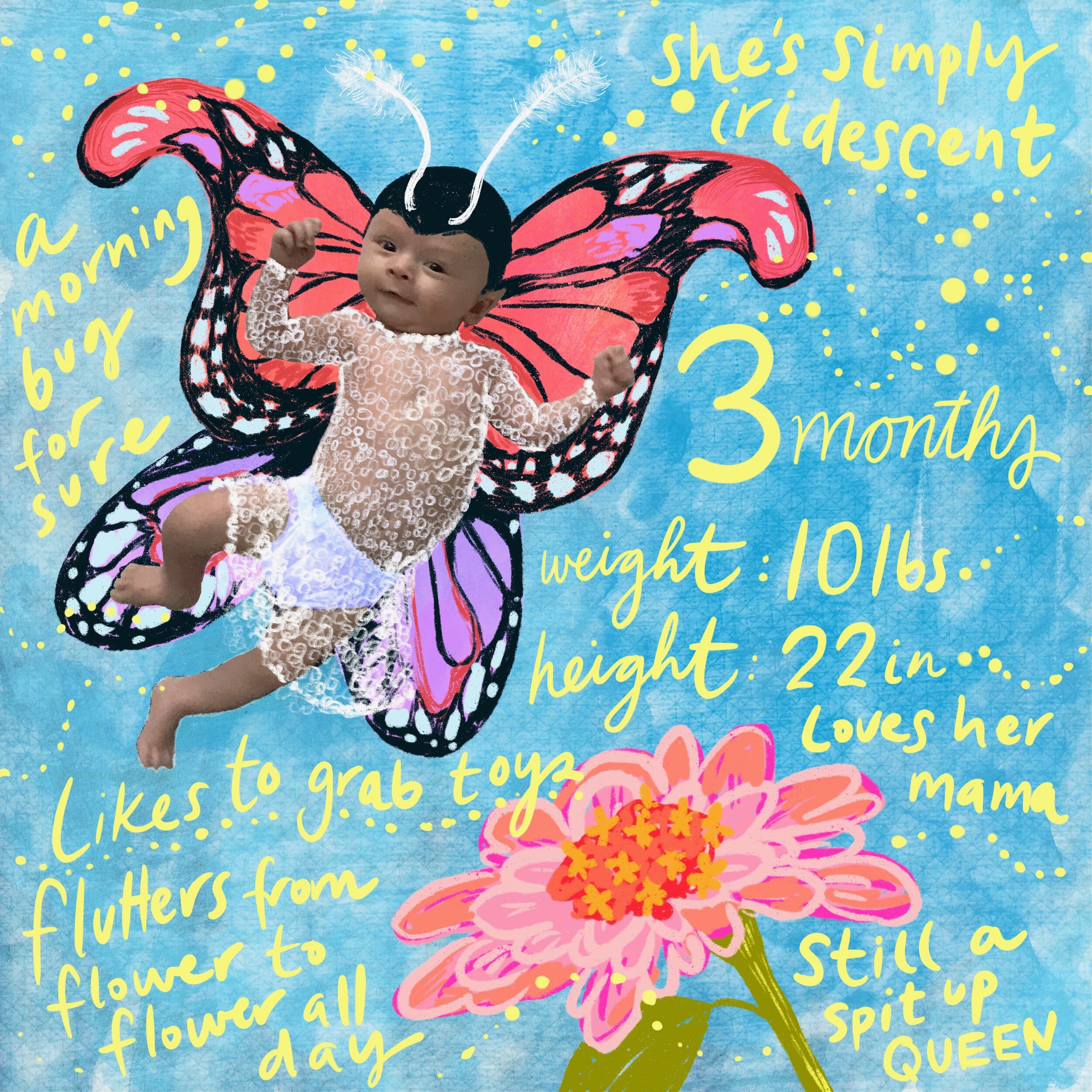 Untitled_Artwork 17.jpeg