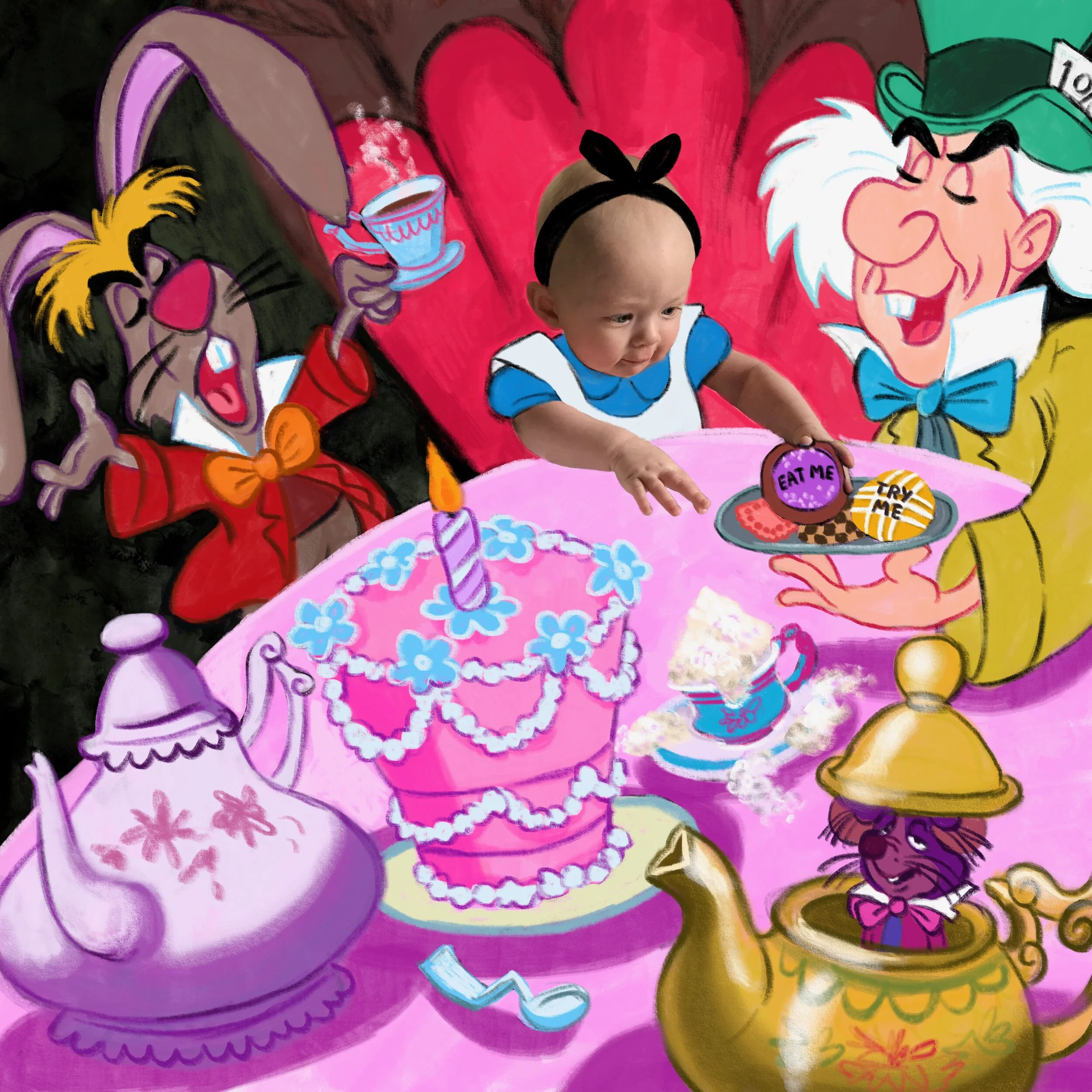 Untitled_Artwork 15.jpeg