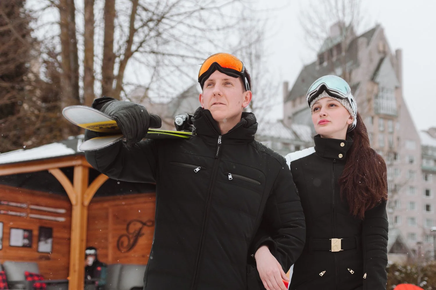 CWR_Ski Valet_Ivana+Josh_NO EXP_JL_web_2025-10.jpg