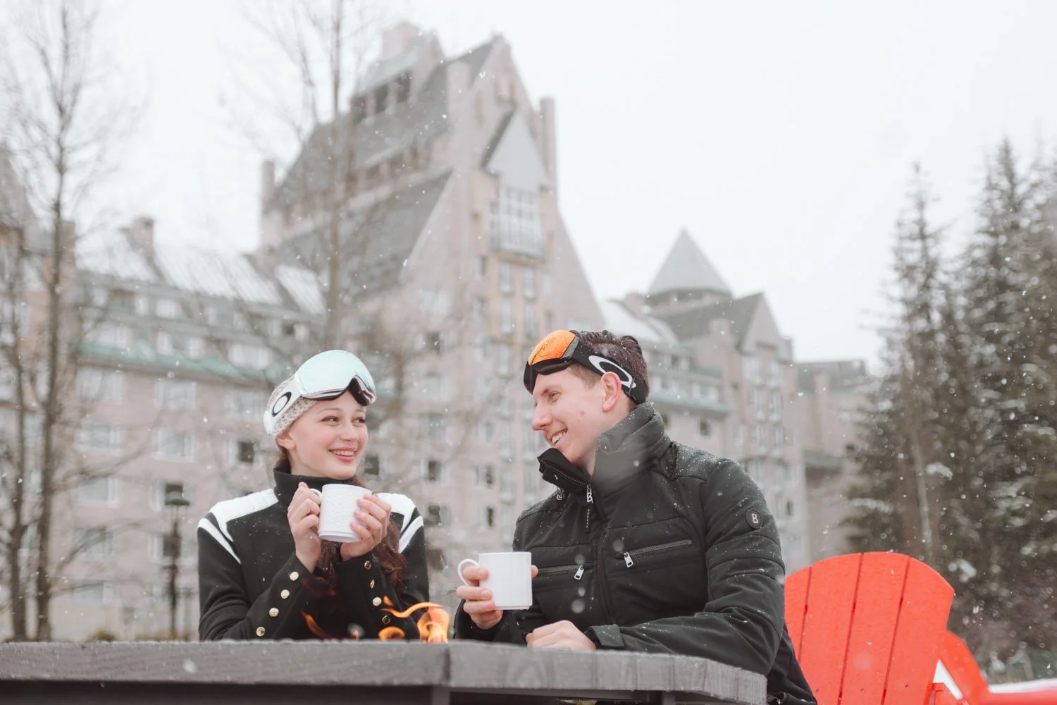 CWR_Ski Valet_Ivana+Josh_NO EXP_JL_web_2025-27.jpg