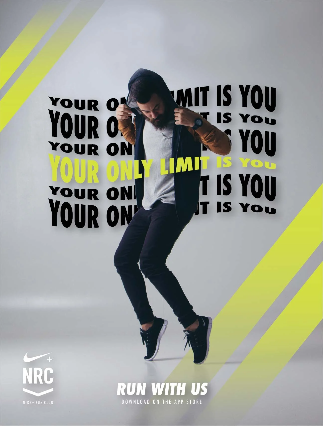 Nike Run Club_Magazine.jpg
