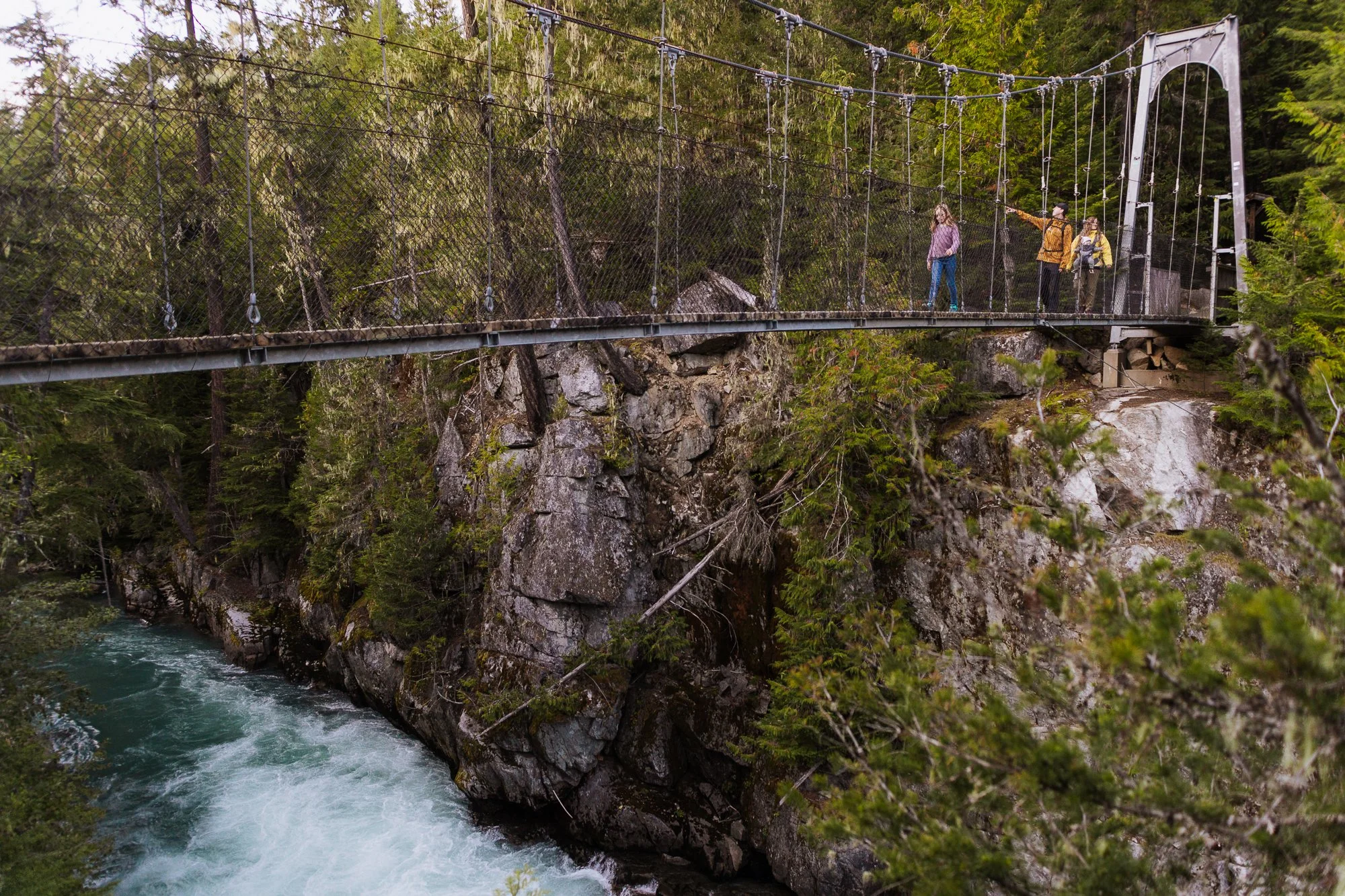 WEG Summer_09-2024_John Looy-10.jpg