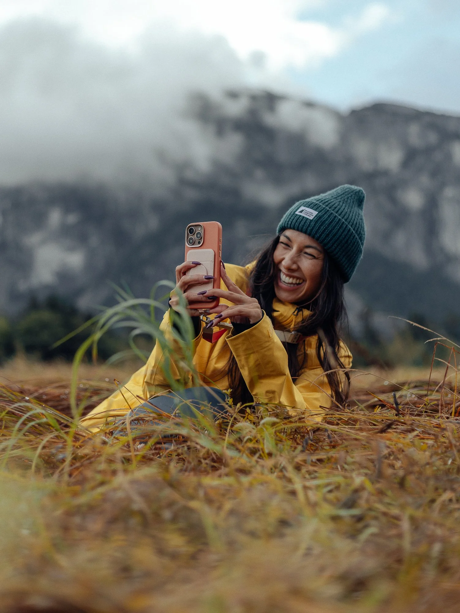 @johnlooy X UNIQ - Credit Required_2024_JL-7.jpg