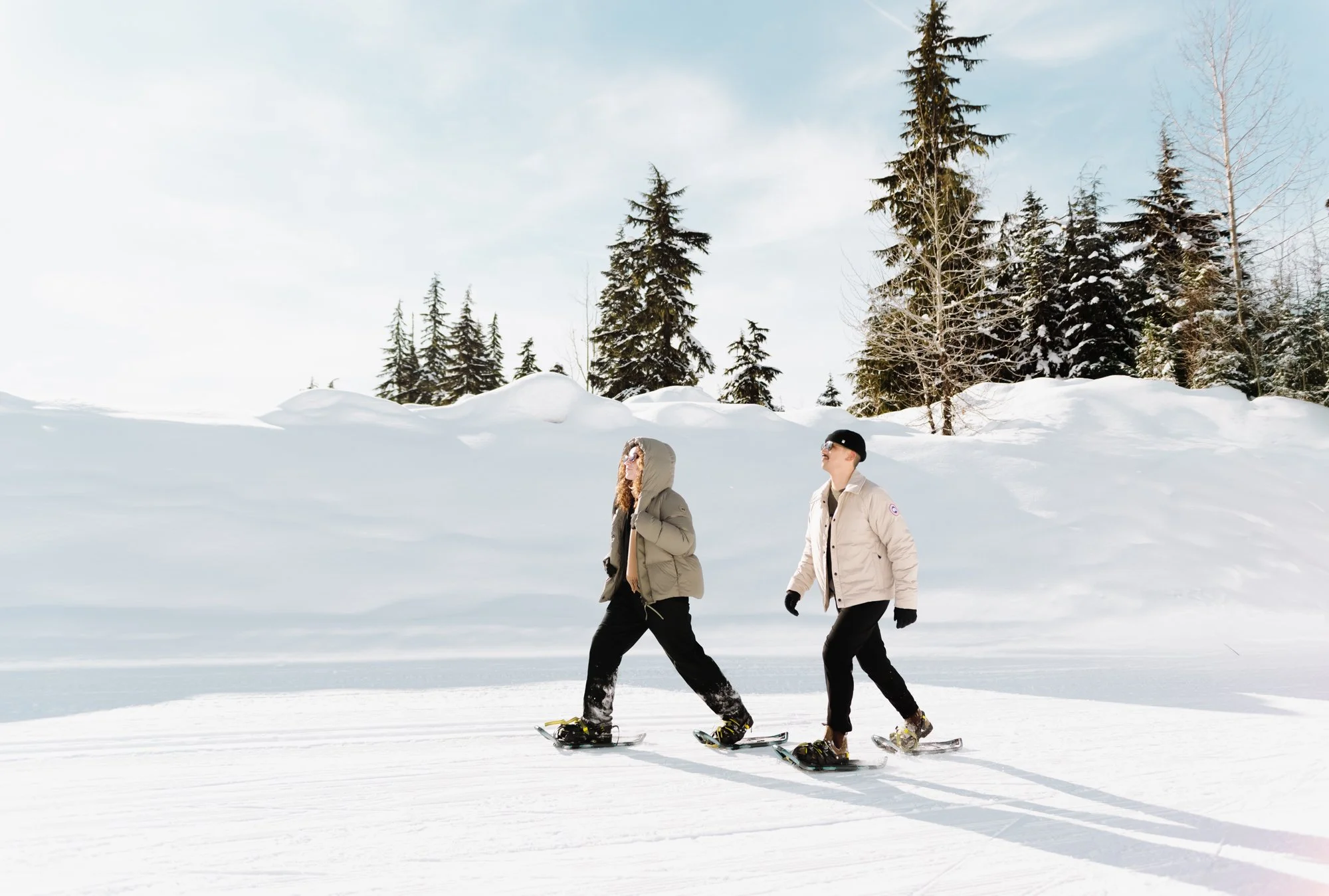 CWR_WEG_Snowshoe_2025_NOEXP_JL_web-6.jpg