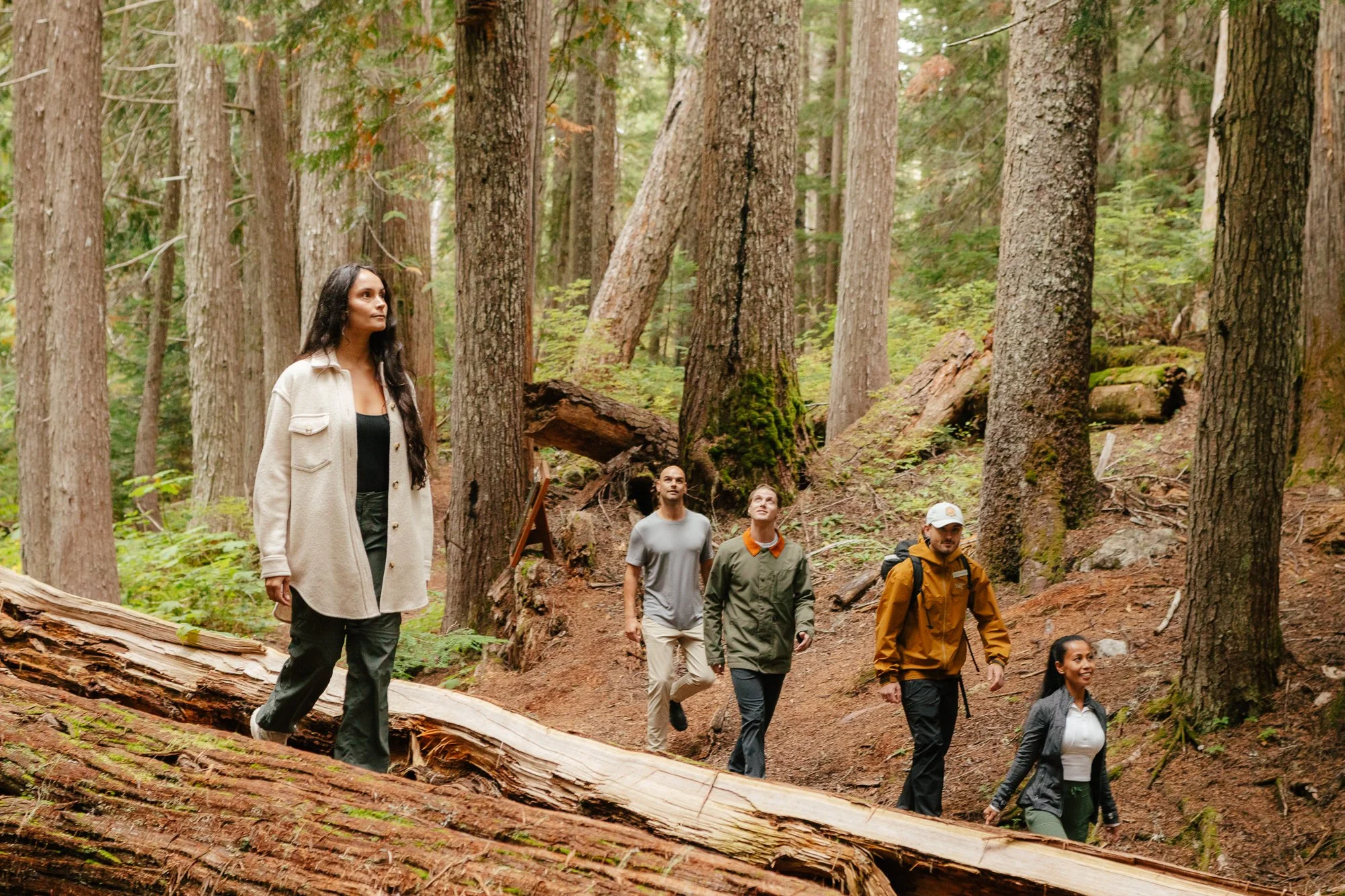 WEG Summer_09-2024_John Looy-02.jpg