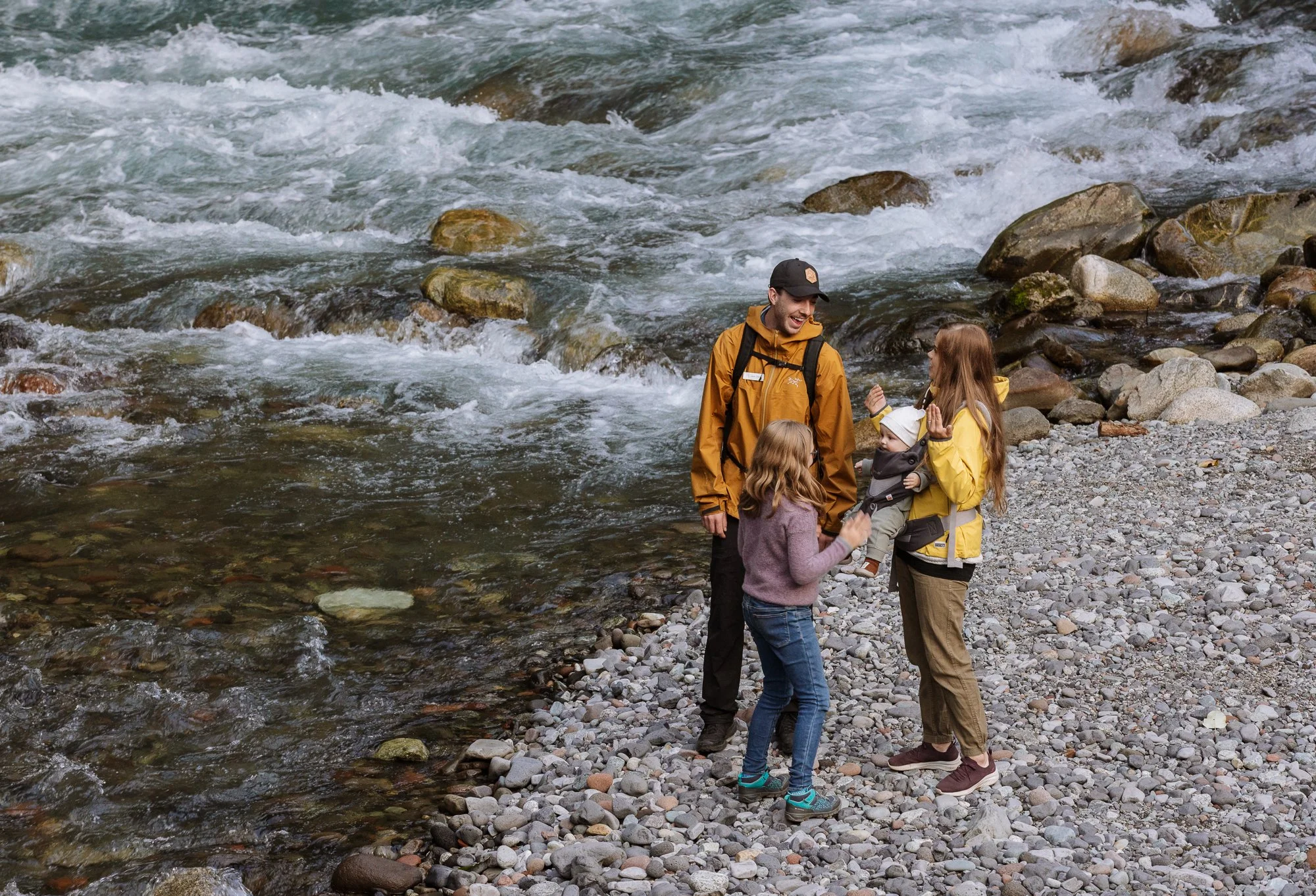 WEG Summer_09-2024_John Looy-07.jpg