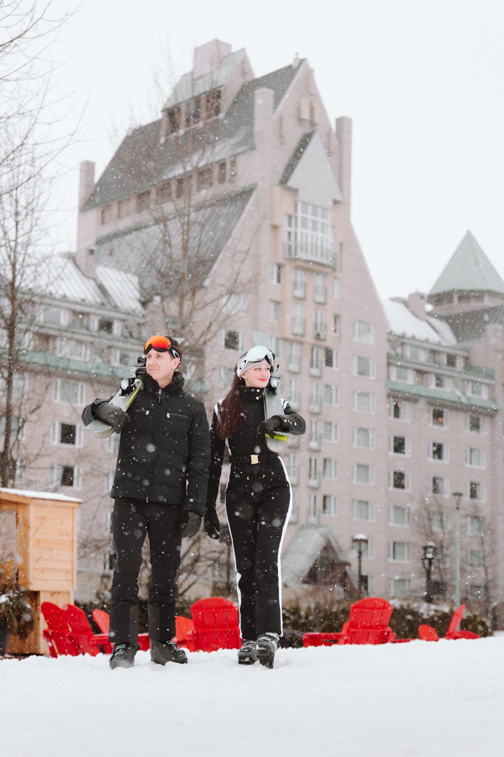 CWR_Ski Valet_Ivana+Josh_NO EXP_JL_web_2025-6.jpg