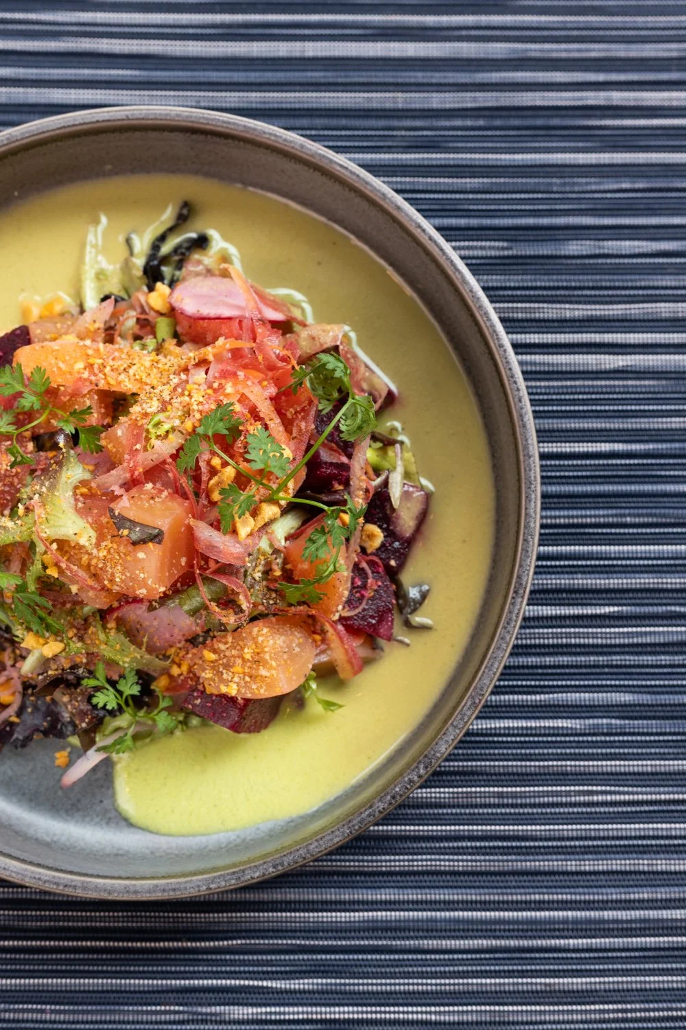 CWR_The Wildflower_Spring Dining Special_NO EXP_JL_web_2025-12.jpg