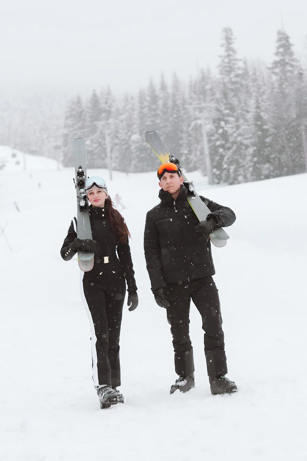 CWR_Ski Valet_Ivana+Josh_NO EXP_JL_web_2025-33.jpg