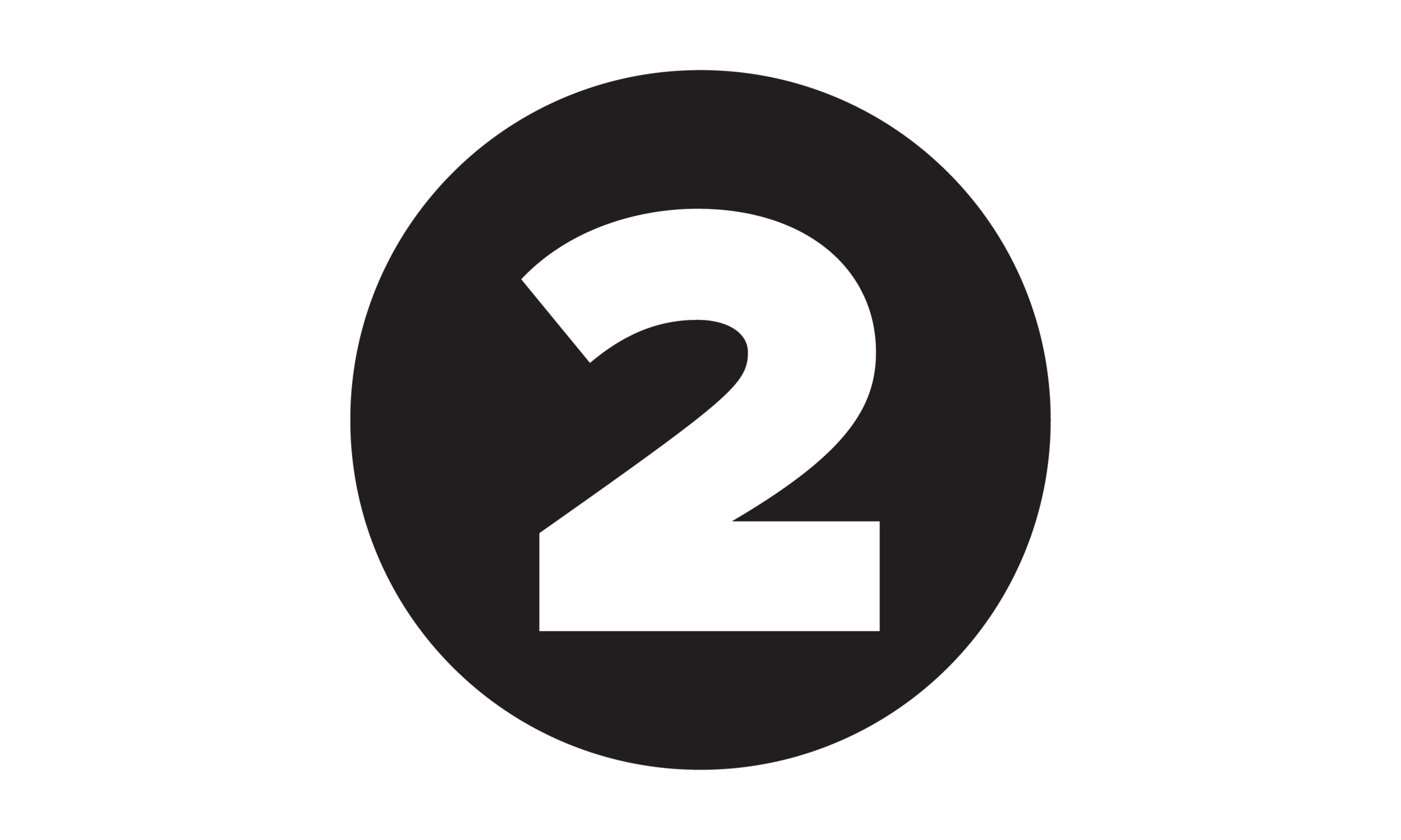 numbers2.png