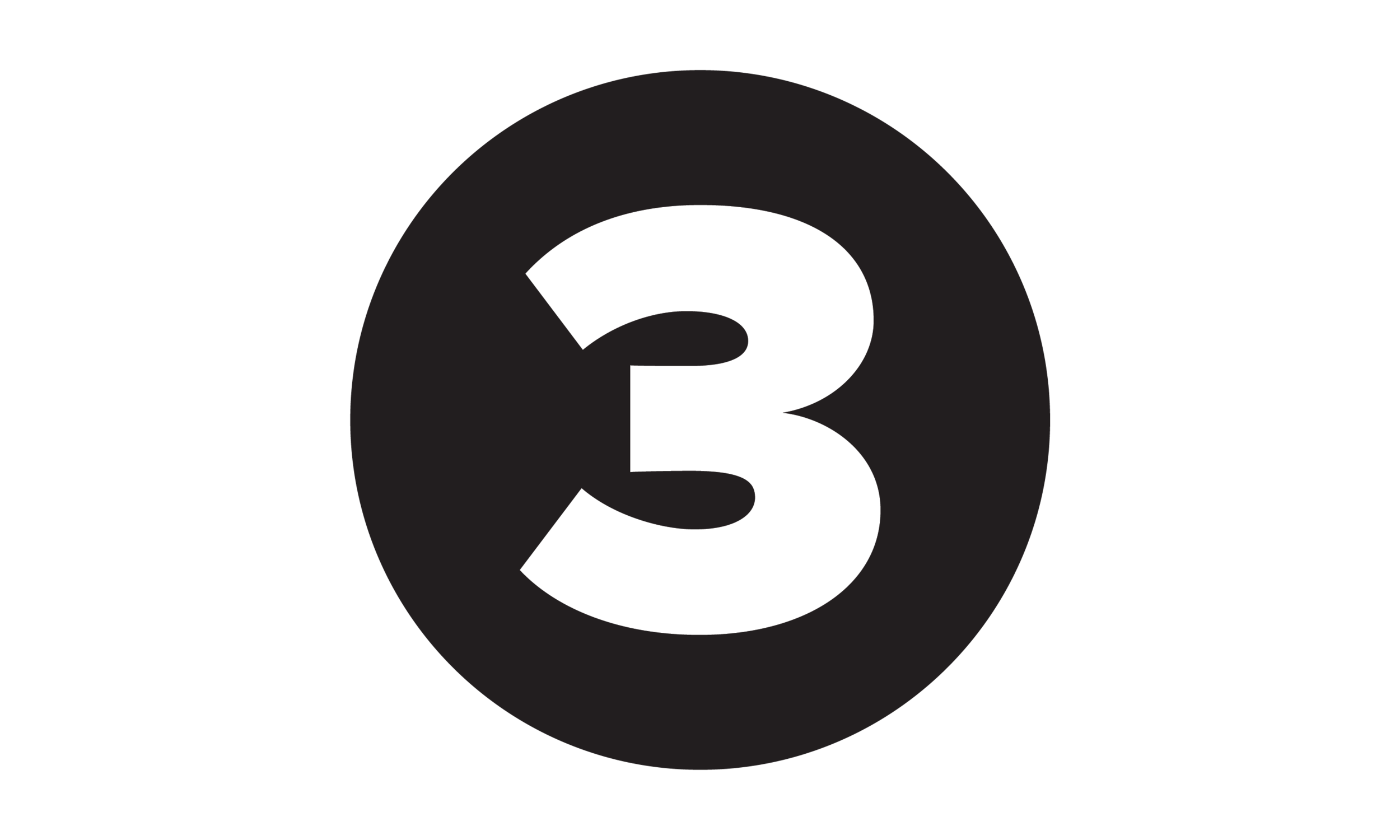 hot-yoga-auburn-icons-03.png