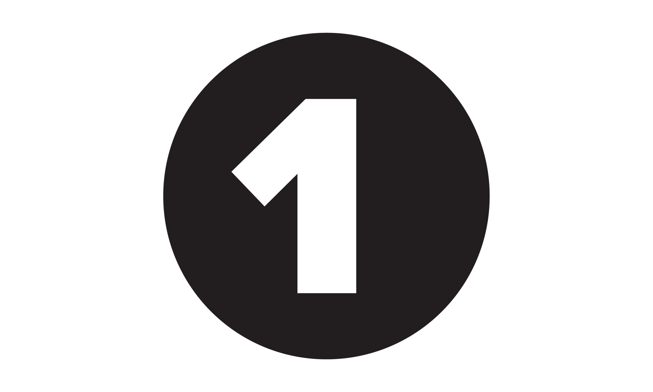 hot-yoga-auburn-icons-01.png