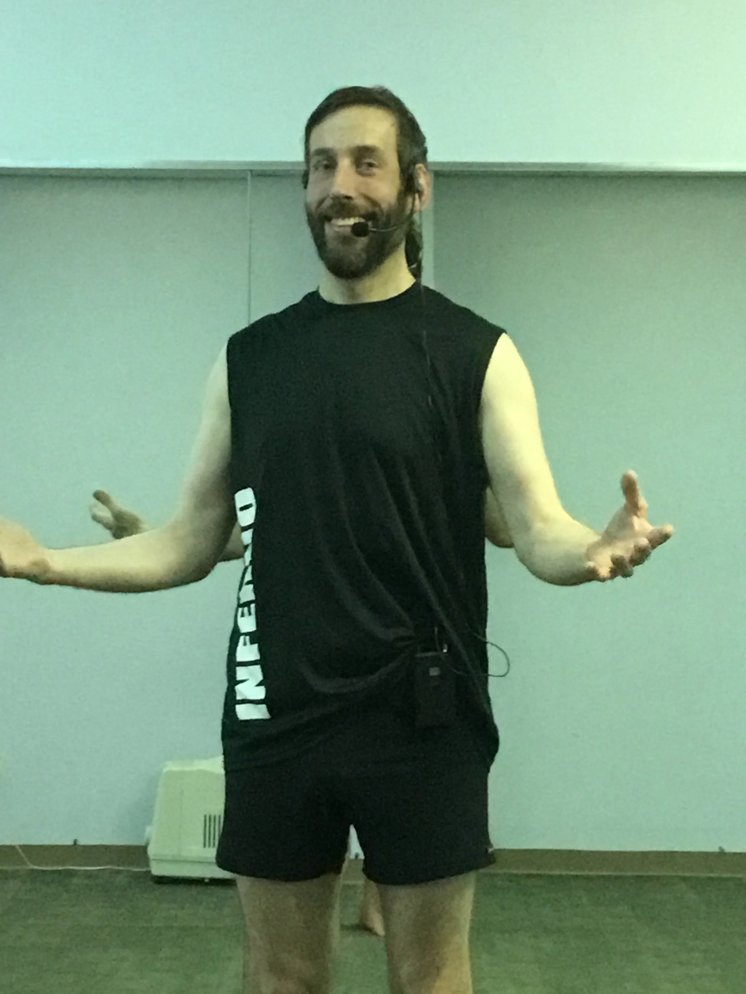 Hot Yoga Prices Yoga packages and memberships Hot Yoga Auburn