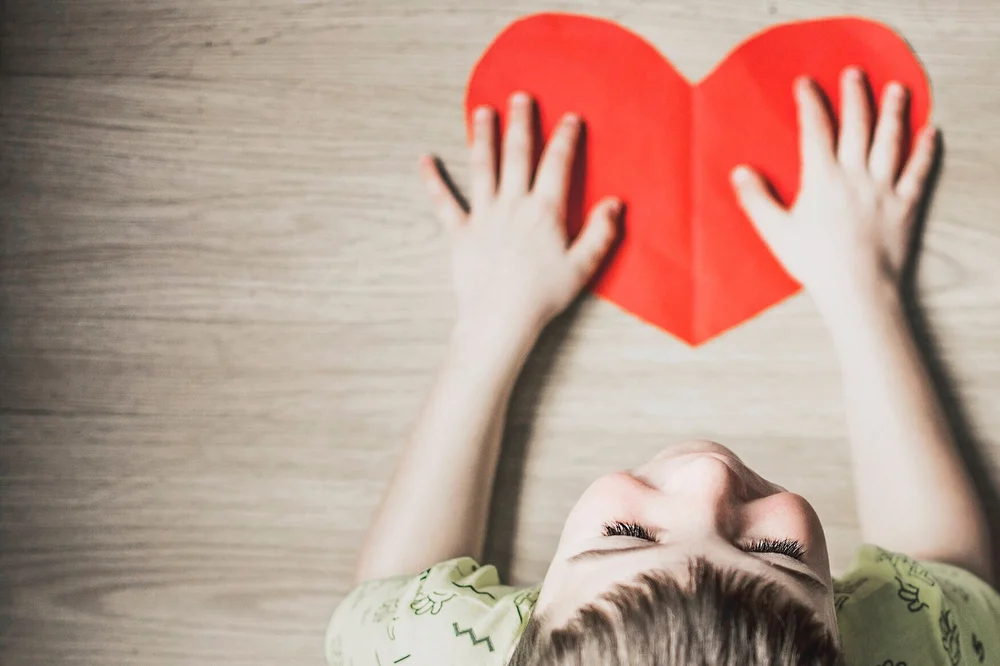 Tuition/Financial AidActon Academy Oshkosh