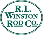 winston_rod_co_logo-1.png