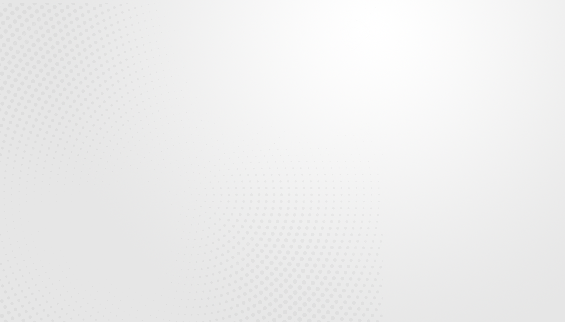 page-banner.png