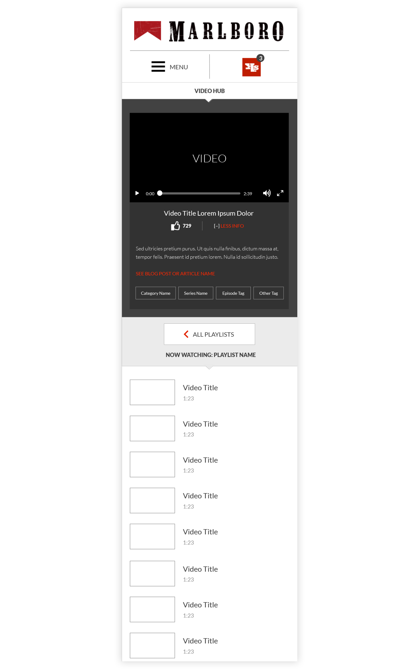 vh-18-m.png