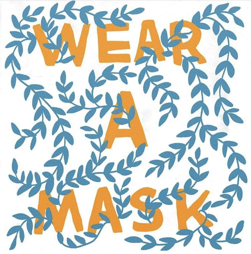 It's time to dismantle the master's house.