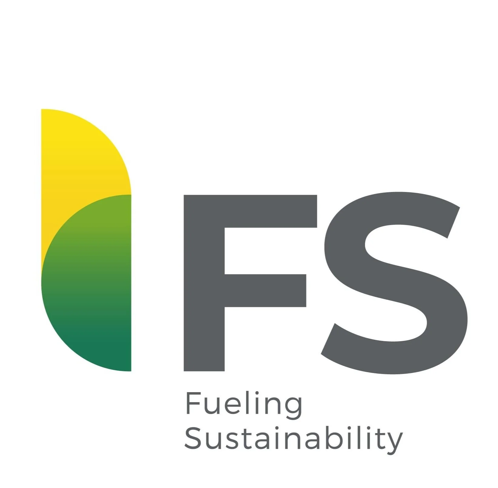 Brazil Renewables Summit Agricultural Group