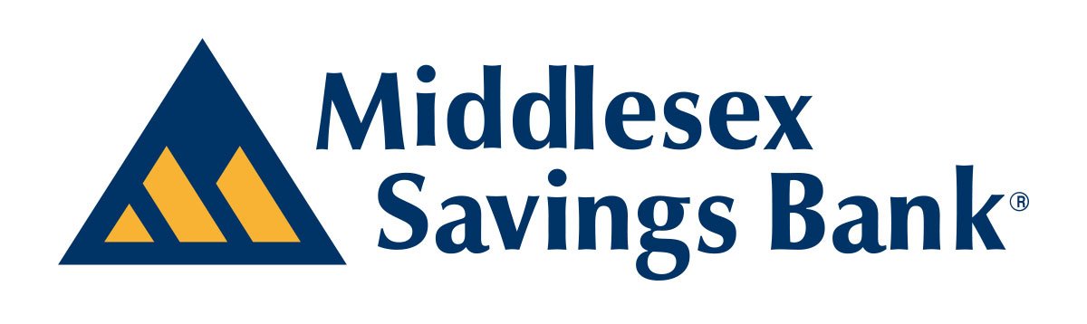 Middlesex Savings Bank Logo
