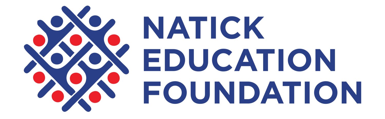 Natick Education Foundation