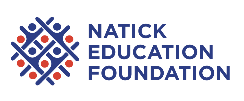 Natick Education Foundation