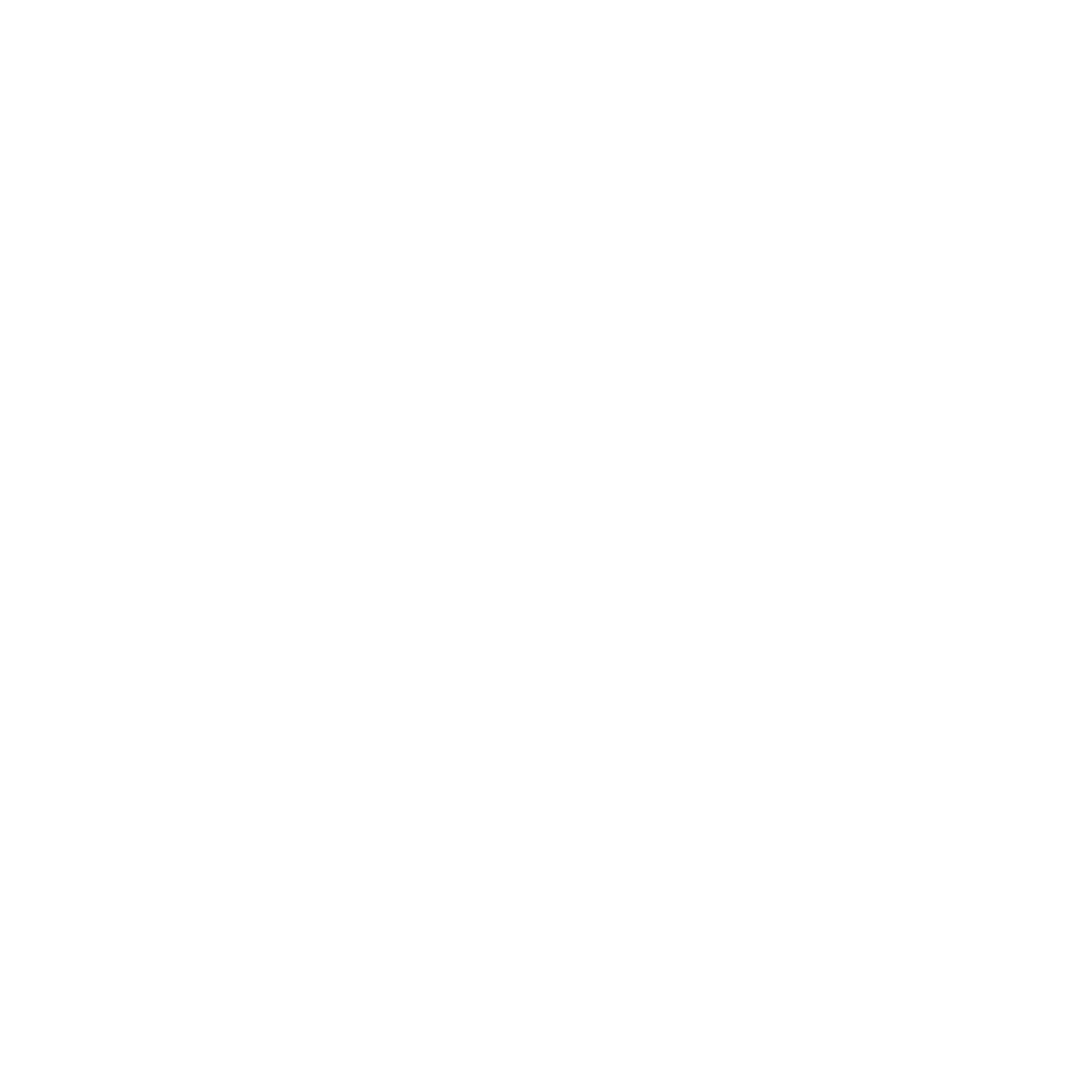 New Mexico Handgun Academy 