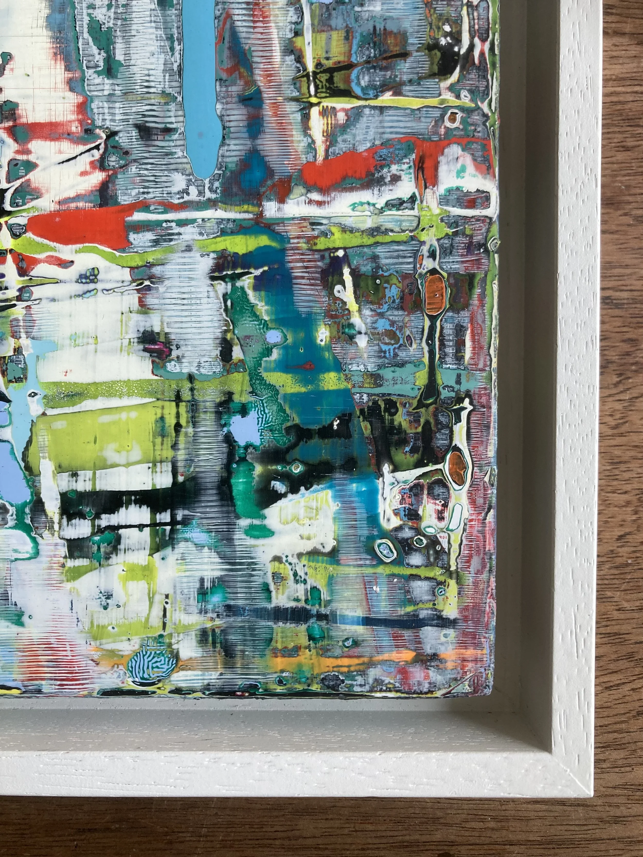 Stone (6-24) - Detail.jpg