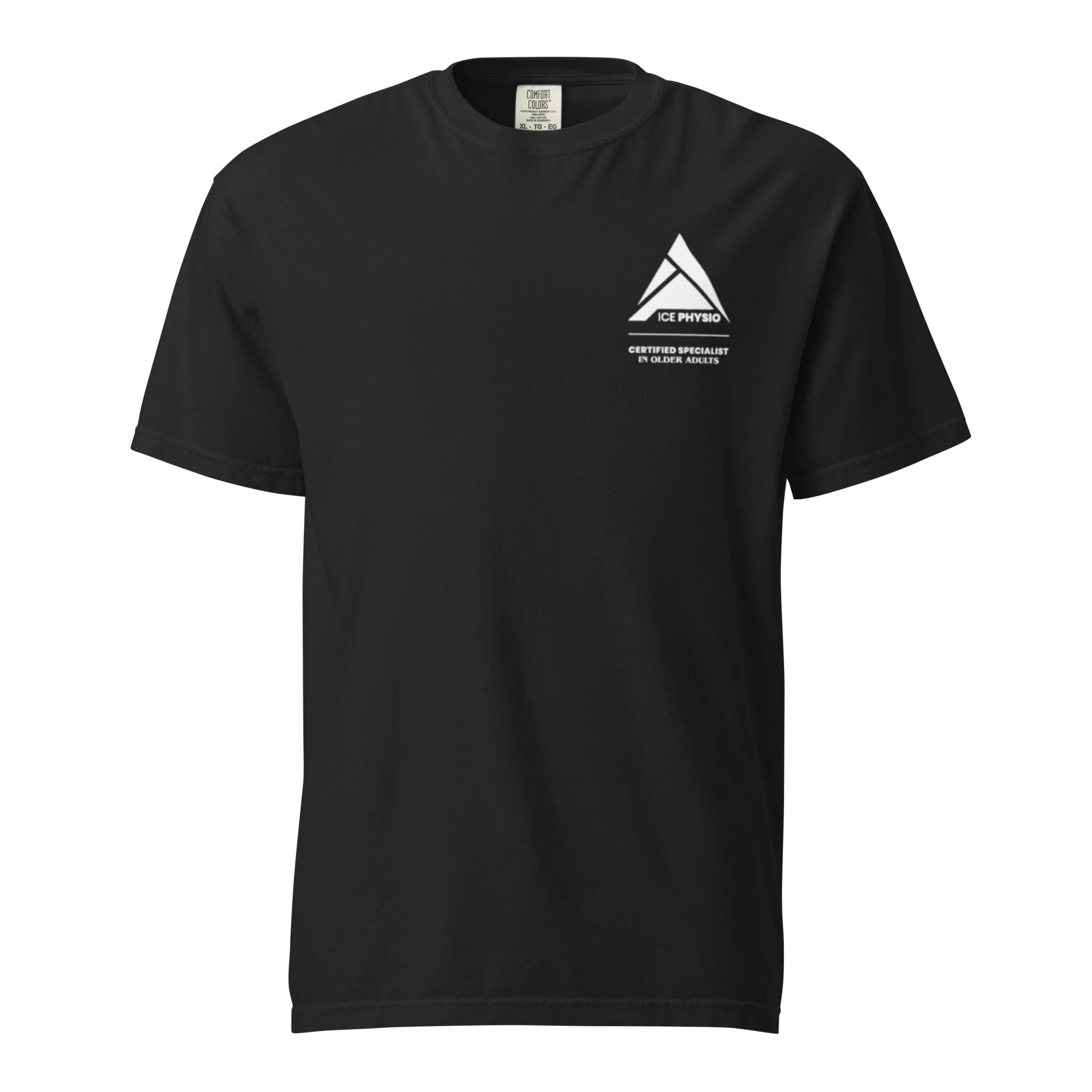 unisex-garment-dyed-heavyweight-t-shirt-black-front-690aa9750f6e9.jpg