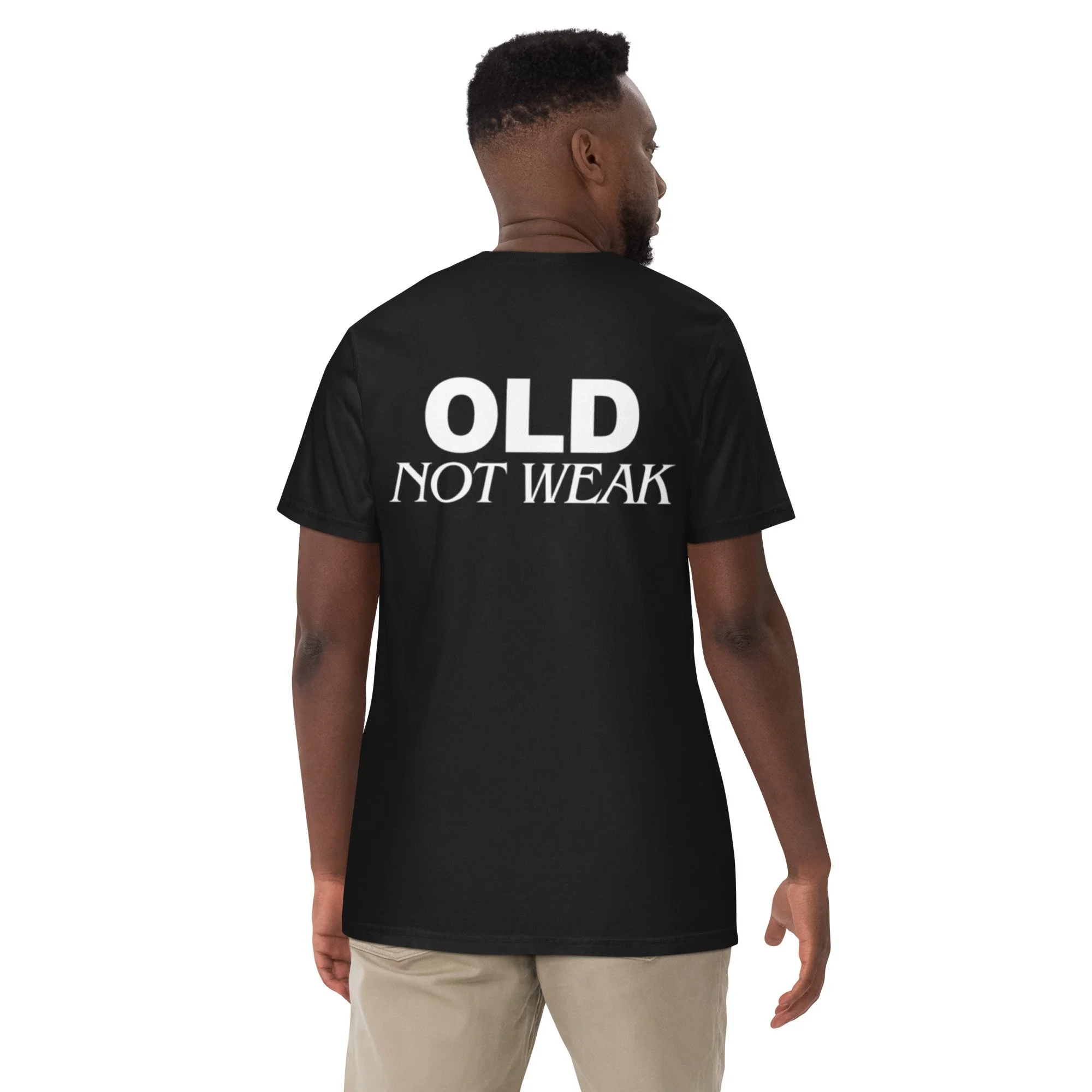 unisex-garment-dyed-heavyweight-t-shirt-black-back-690aa8316ddba.jpg