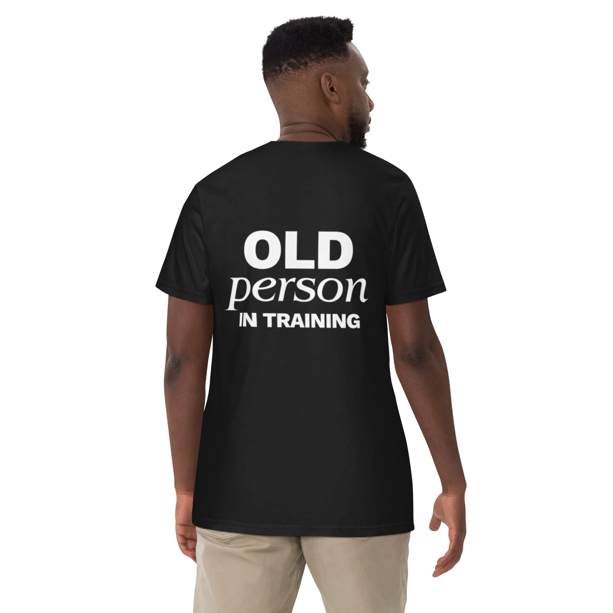 unisex-garment-dyed-heavyweight-t-shirt-black-back-690aa9750efc5.jpg