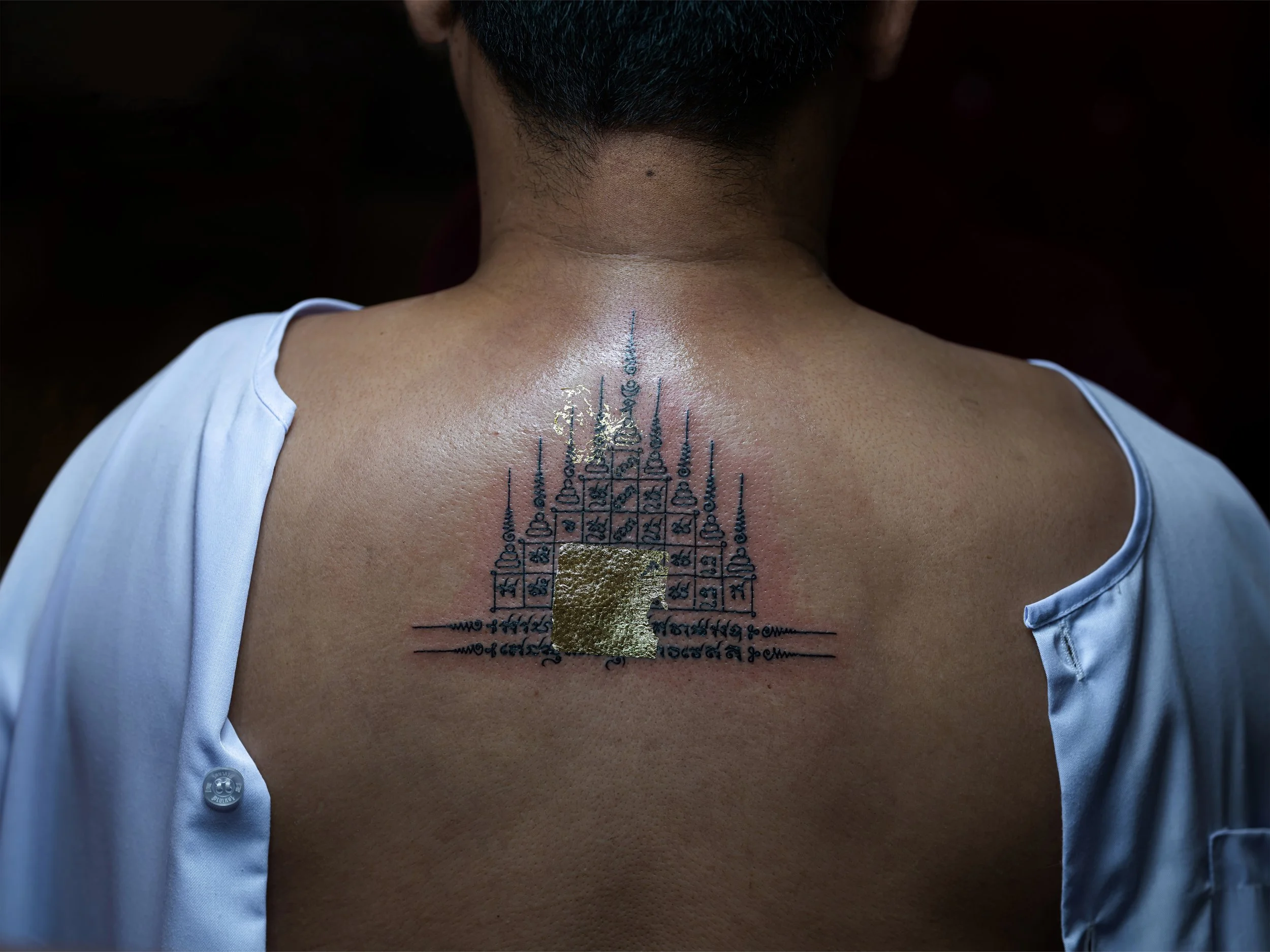 WEBSITE_Tattoo.jpg