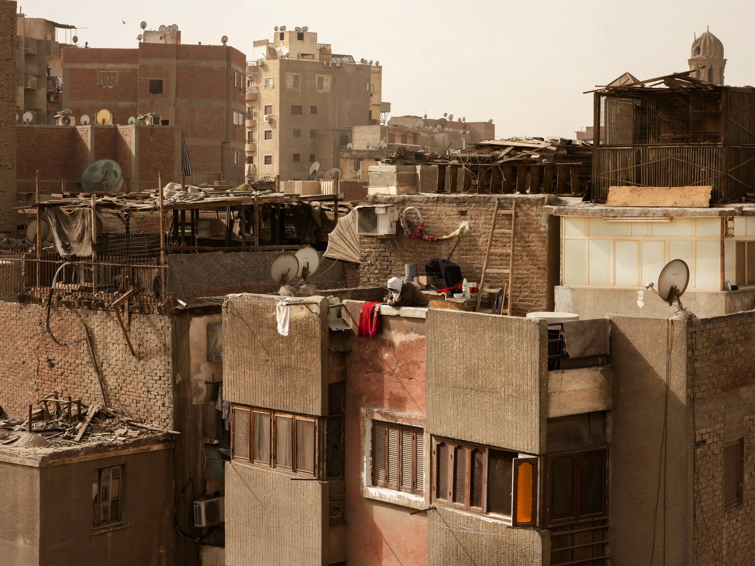WEBSITE_Cairo Meditation.jpg