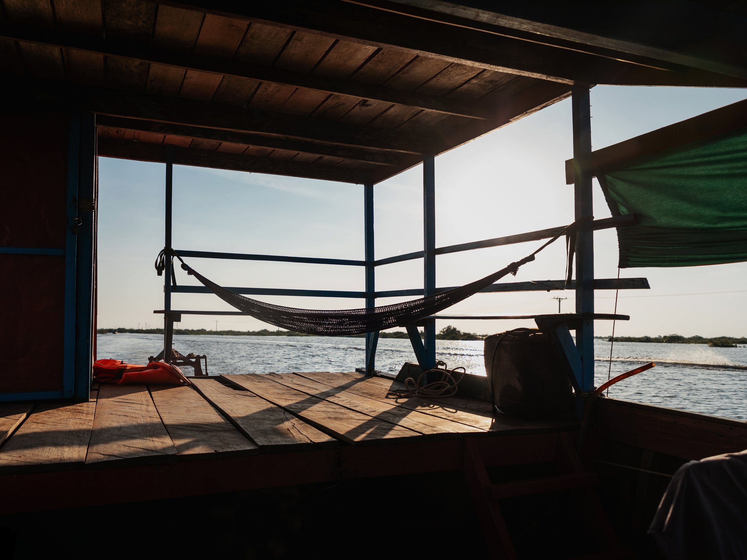 WEBSITE_Hammock.jpg