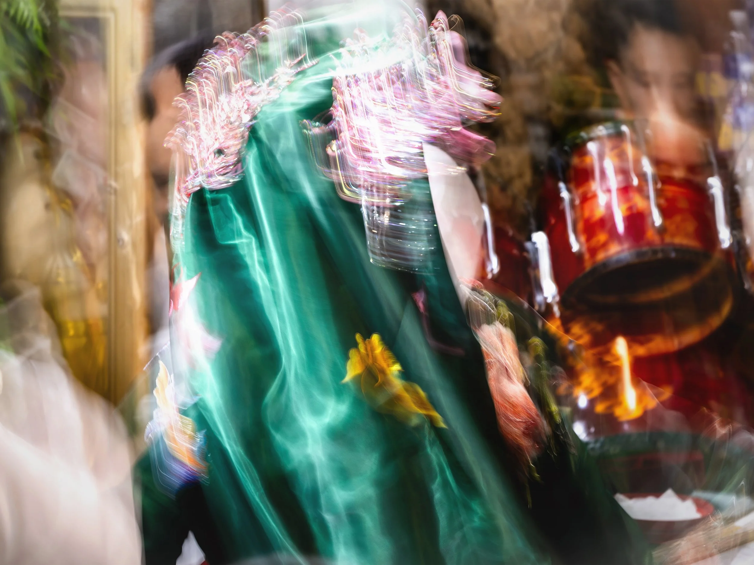 WEBSITE_RECEIVERS-Ceremony Blur.jpg