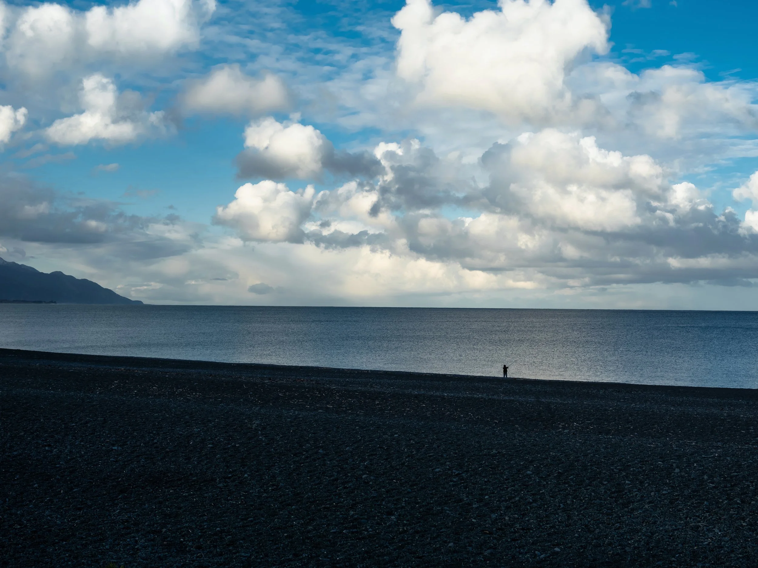 Fisherman copy WS.jpg