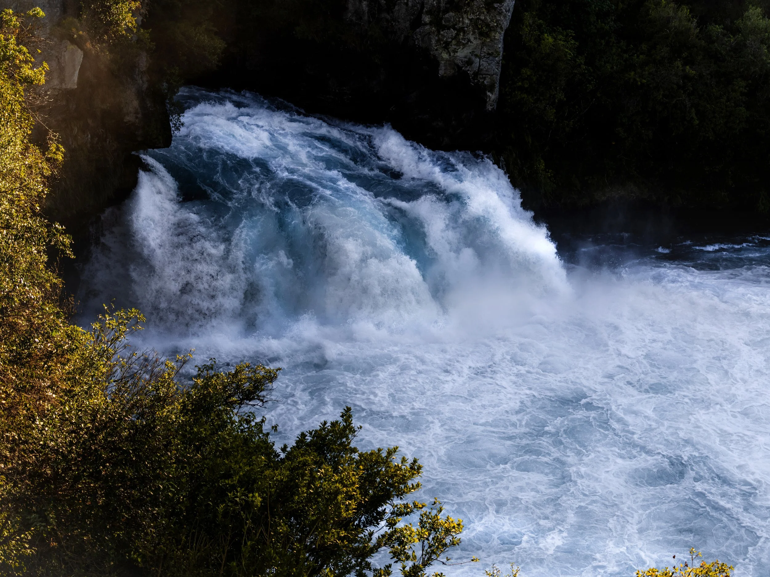 Huka Falls copy WS.jpg