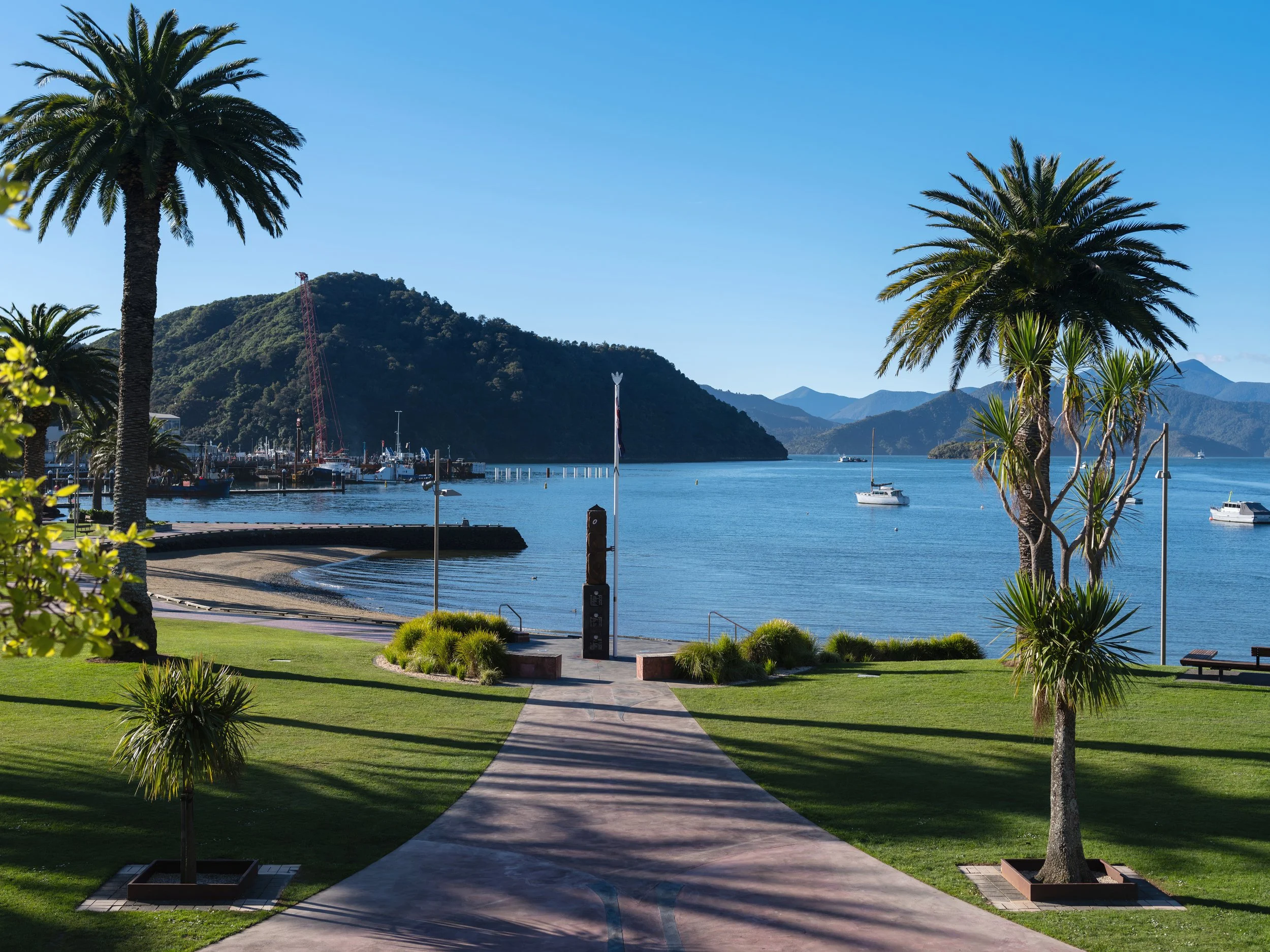 Picton copy WS.jpg