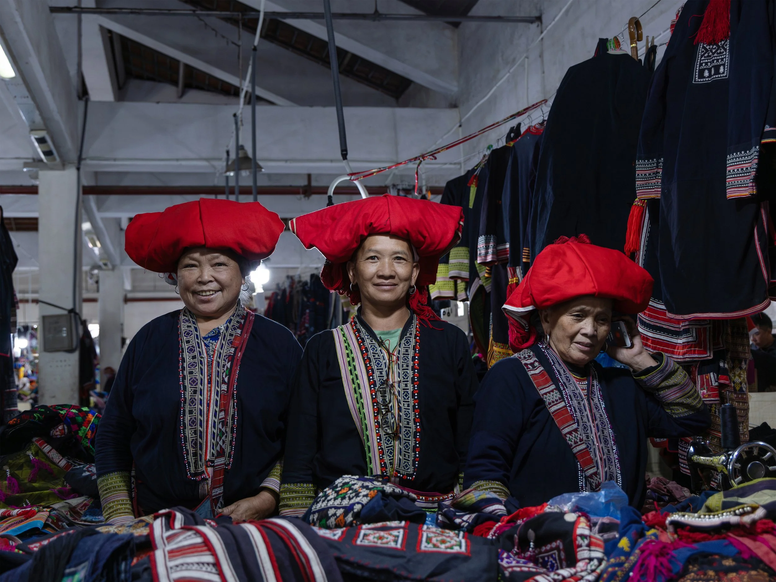 WEBSITE_Sapa.jpg