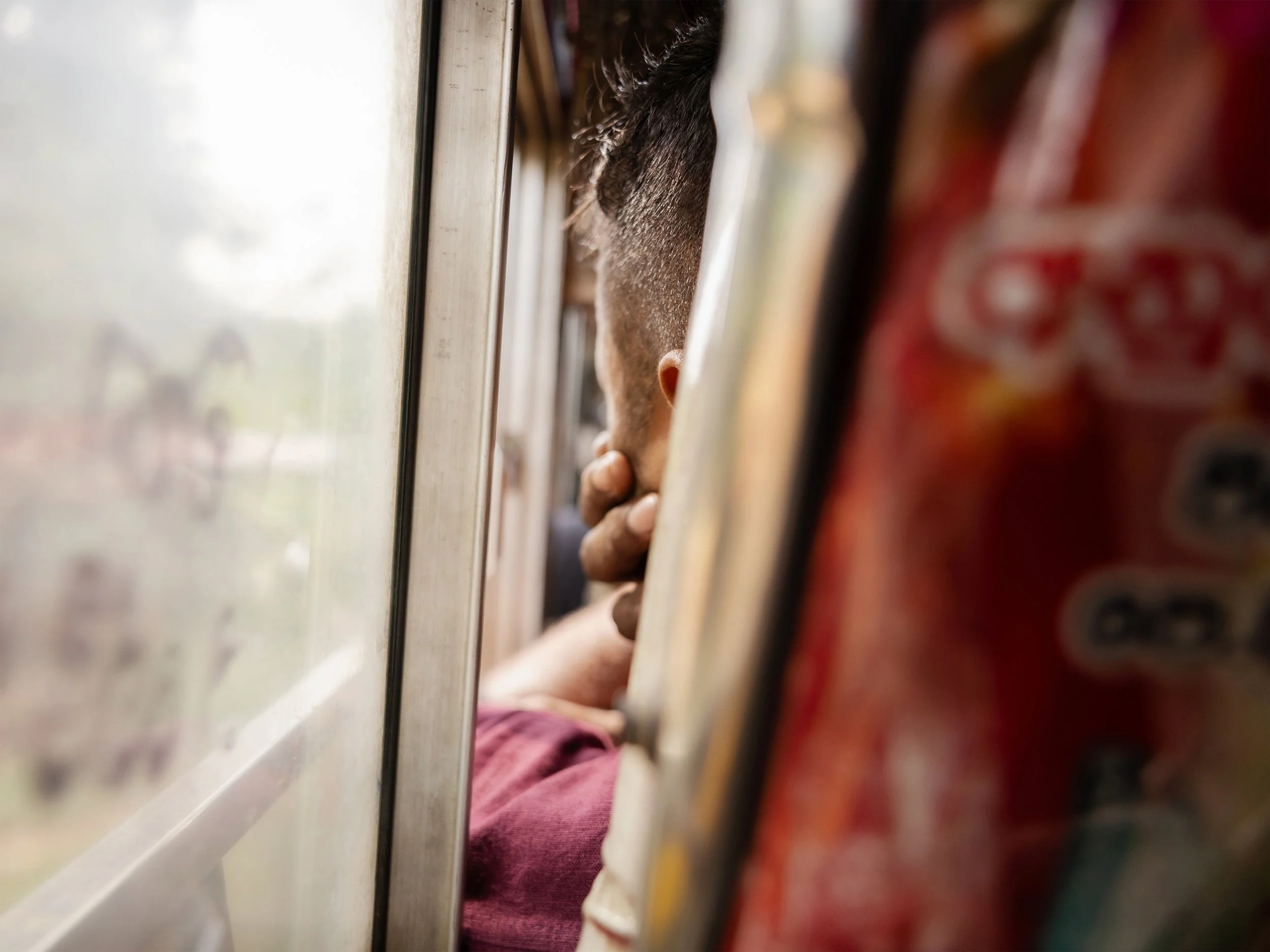 WEBSITE_Bus Passenger.jpg