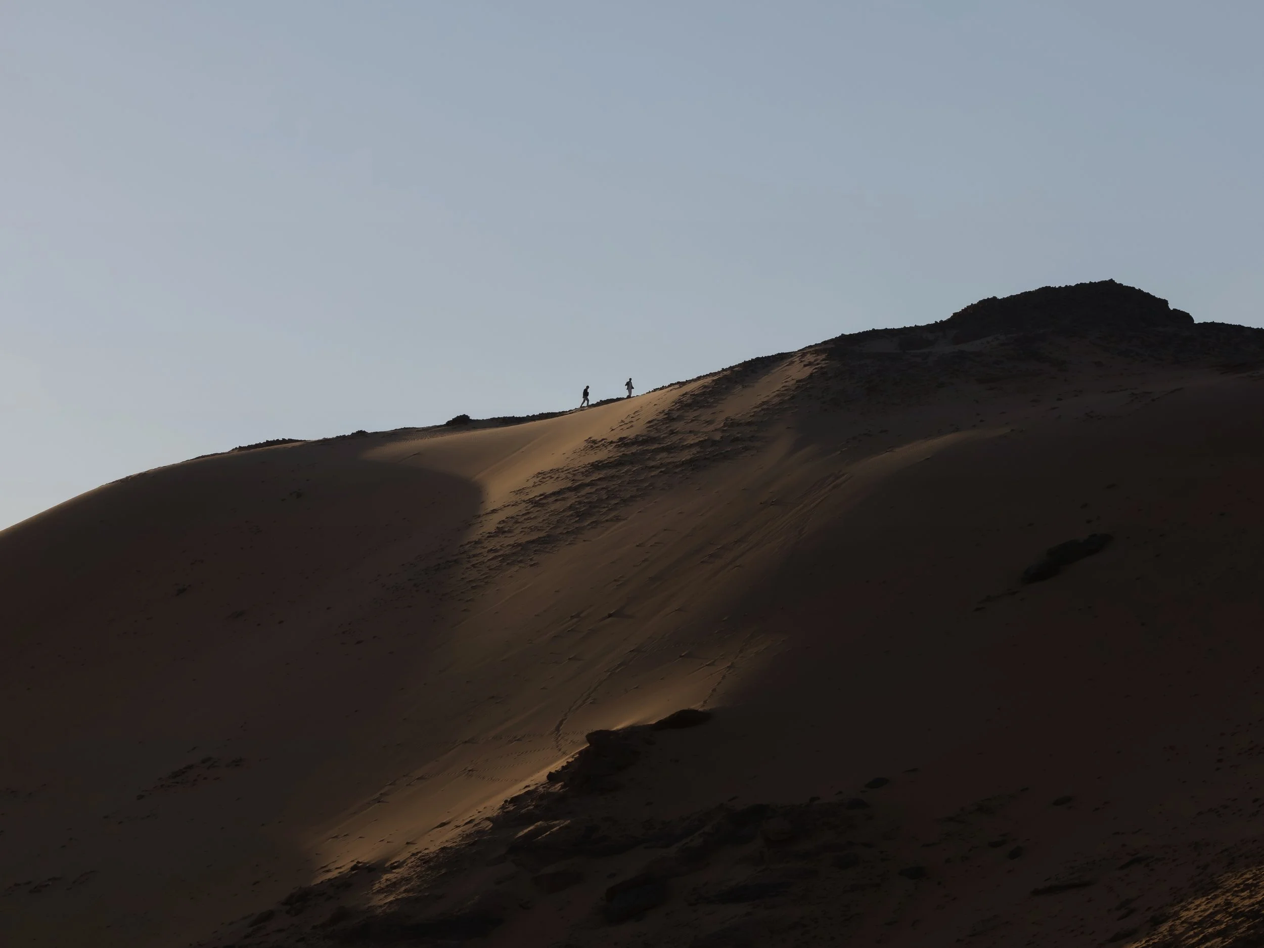 WEBSITE_Sand Dune.jpg