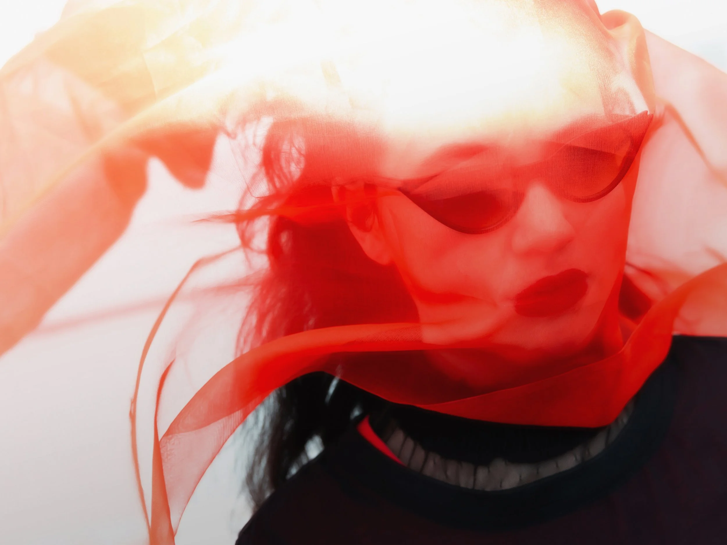 WEBSITE-Lee Red.jpg