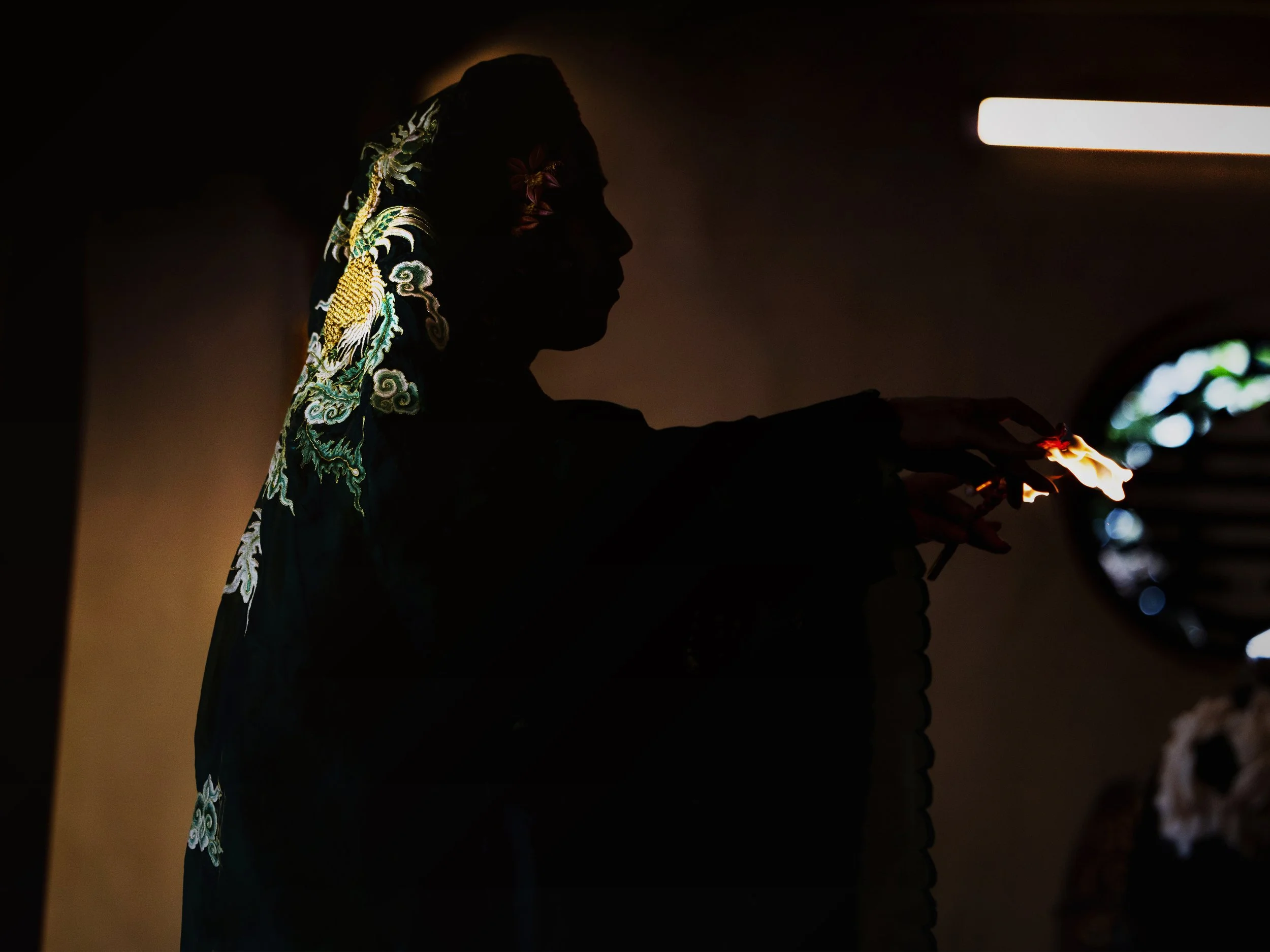 WEBSITE_RECEIVERS-Cloak.jpg
