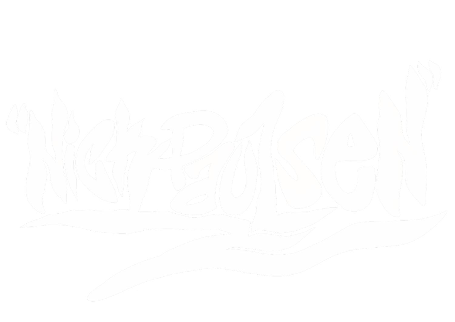 Nick Paulsen