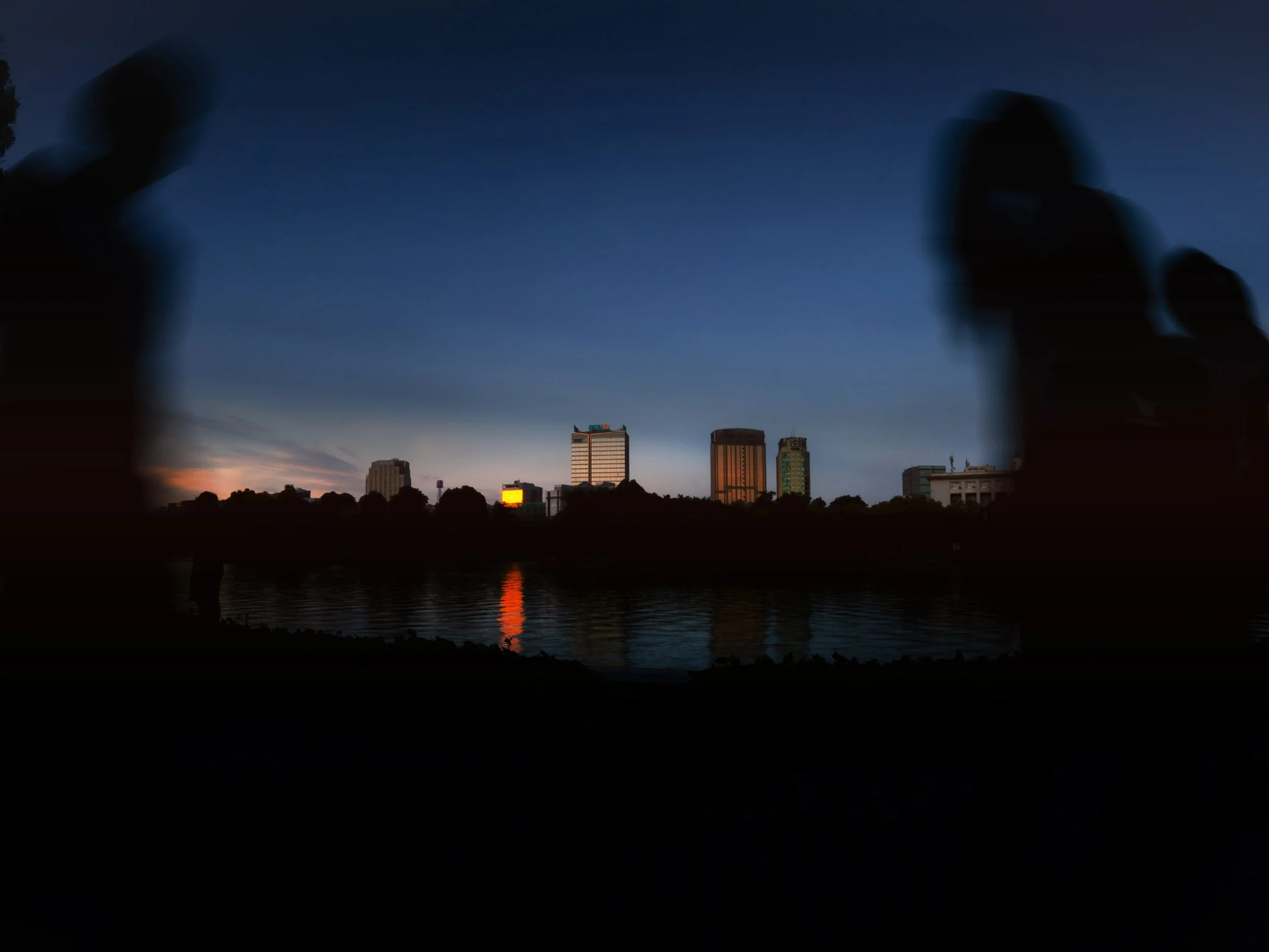 WEBSITE_RECEIVERS-Moving Shadows.jpg