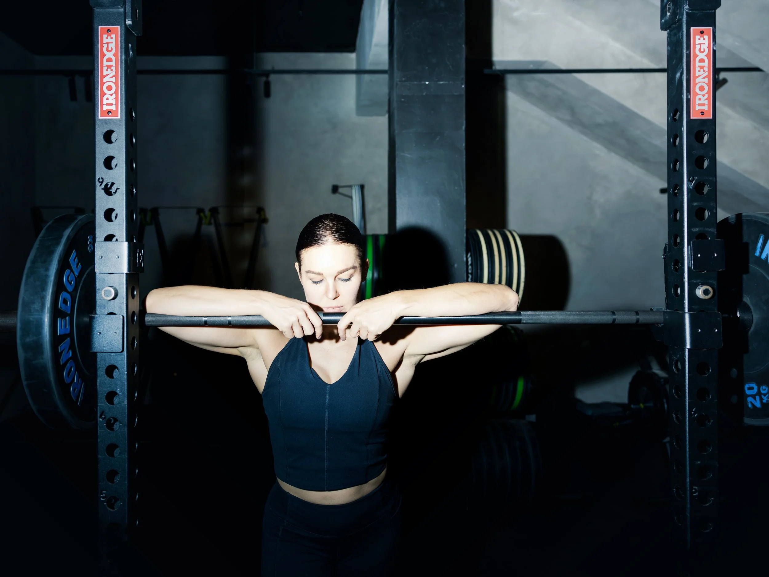 WEBSITE_Megan Squat Bar.jpg